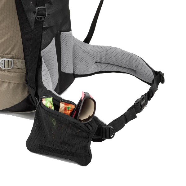 MOCHILA MILLET UBIC 40 (Mujer)