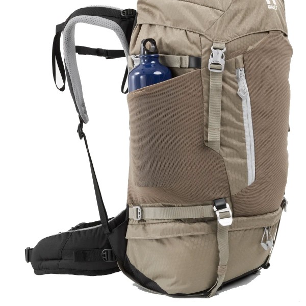 MOCHILA MILLET UBIC 40 (Mujer)