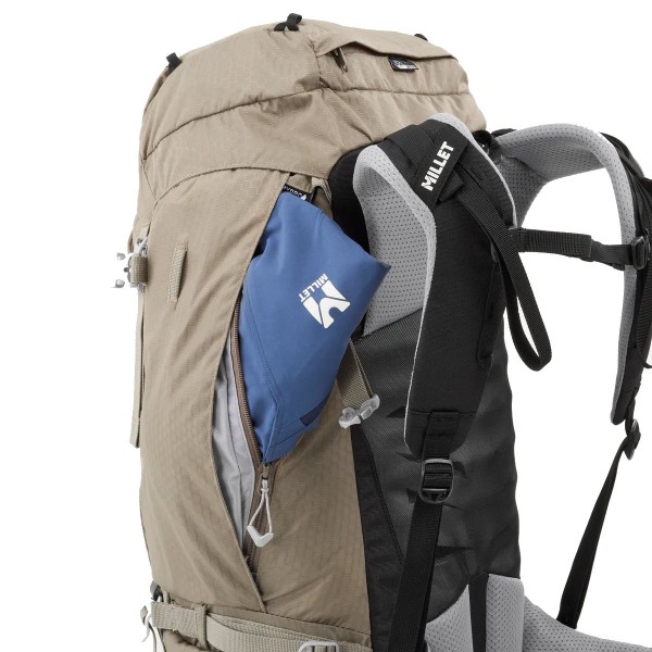 MOCHILA MILLET UBIC 40 (Mujer)