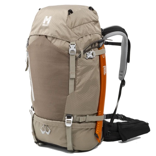 MOCHILA MILLET UBIC 40 (Mujer)