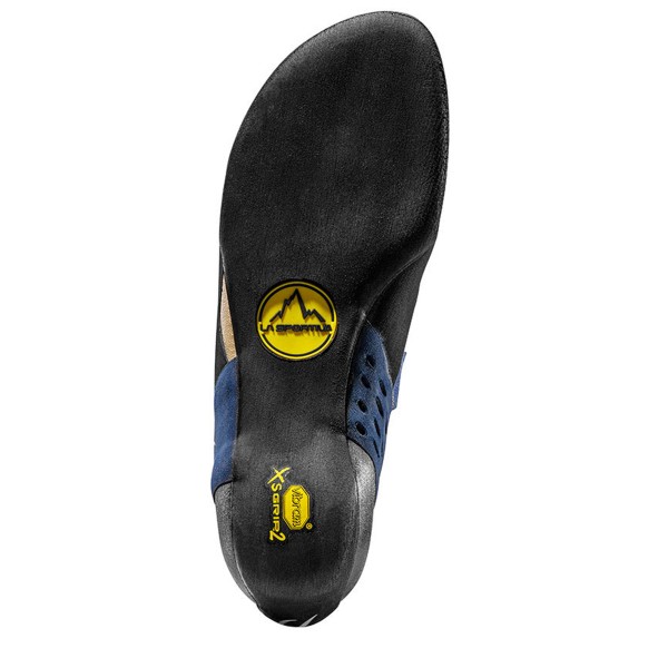 PIE DE GATO LA SPORTIVA KATANA (Muj