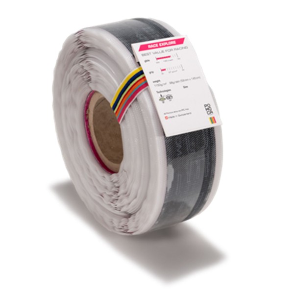 FOCAS POMOCA RACE EXPLORE 62 mm