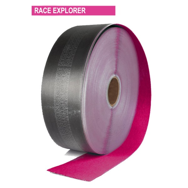 FOCAS POMOCA RACE EXPLORE 100 mm