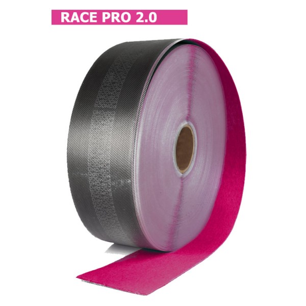 FOCAS POMOCA RACE PRO 2.0 62mm