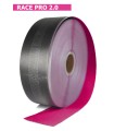 FOCAS POMOCA RACE PRO 2.0 62mm