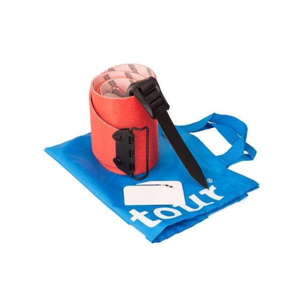 FOCAS CONTOUR SET GUIDE MIX 135 mm