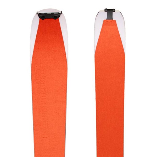 FOCAS CONTOUR SET GUIDE MIX 135 mm