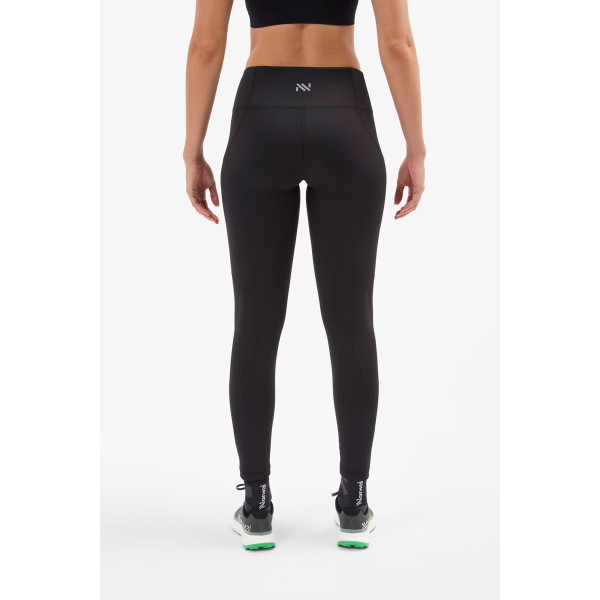 MALLA NNORMAL ACTIVE (Mujer)