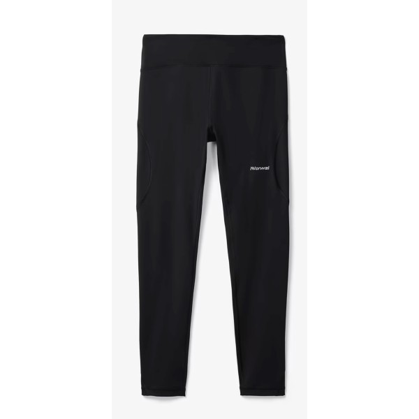 MALLA NNORMAL ACTIVE (Mujer)