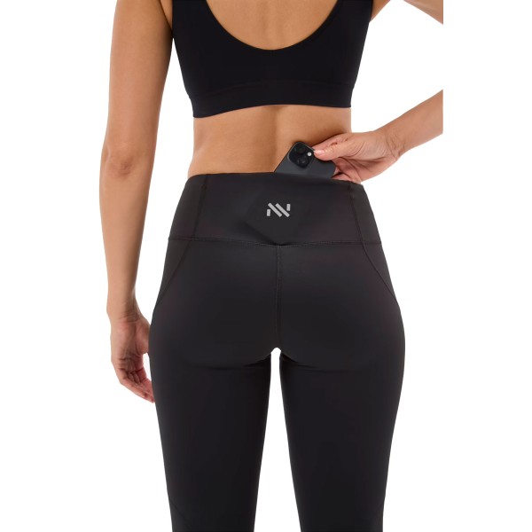 MALLA NNORMAL ACTIVE (Mujer)