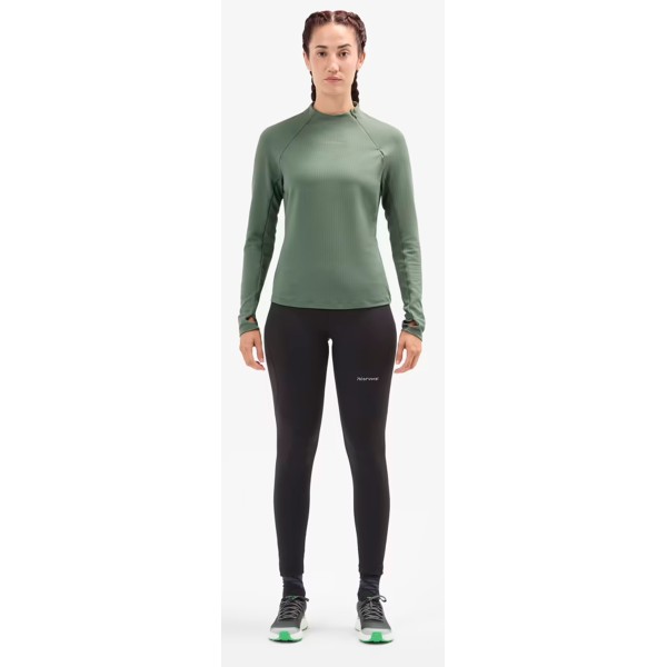 MALLA NNORMAL ACTIVE (Mujer)