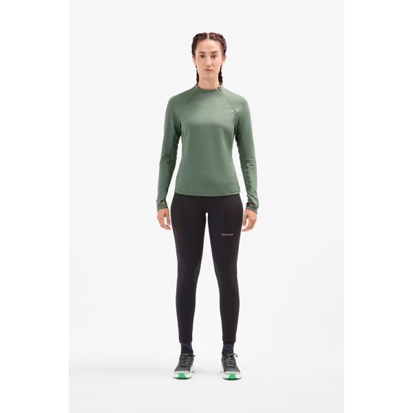 MALLA NNORMAL ACTIVE (Mujer)