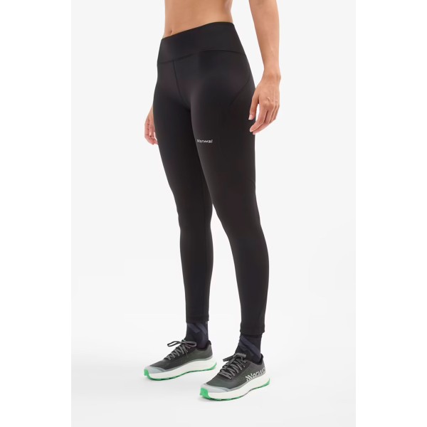 MALLA NNORMAL ACTIVE (Mujer)