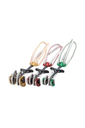 PACK FRIEND DMM DRAGON II 2-3-4