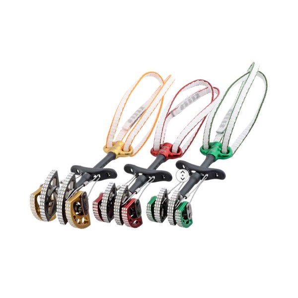 PACK FRIEND DMM DRAGON II 2-3-4