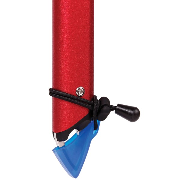 PIOLET BLUE ICE AKILA HAMMER