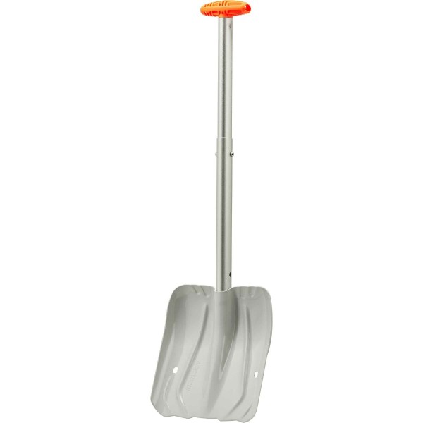 PACK RESCATE AVALANCHAS MAMMUT BARRYVOX 2 PEAK 240