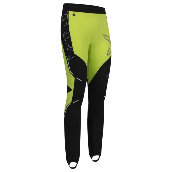 PANTALON MONTURA SLICK 2 4790