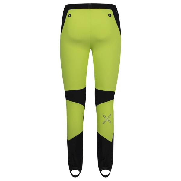 PANTALON MONTURA SLICK 2 4790