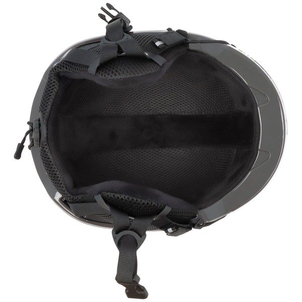 CASCO CAMP VOYAGER