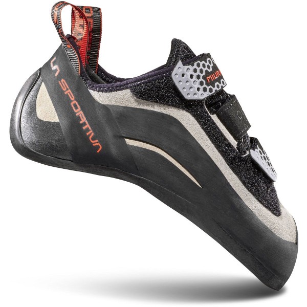 PIE DE GATO LA SPORTIVA MIURA VS (Mujer)