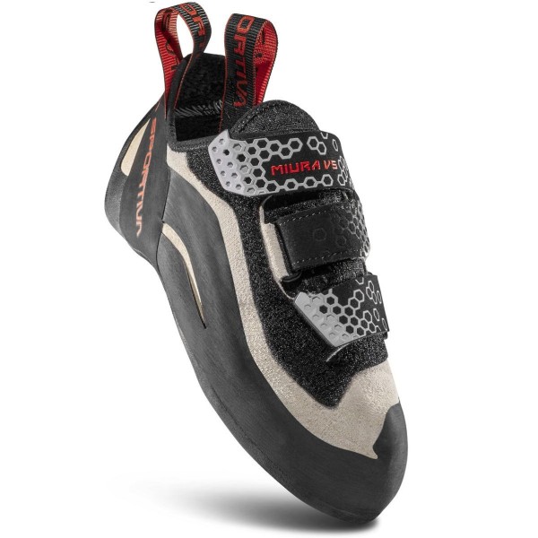 PIE DE GATO LA SPORTIVA MIURA VS (Mujer)