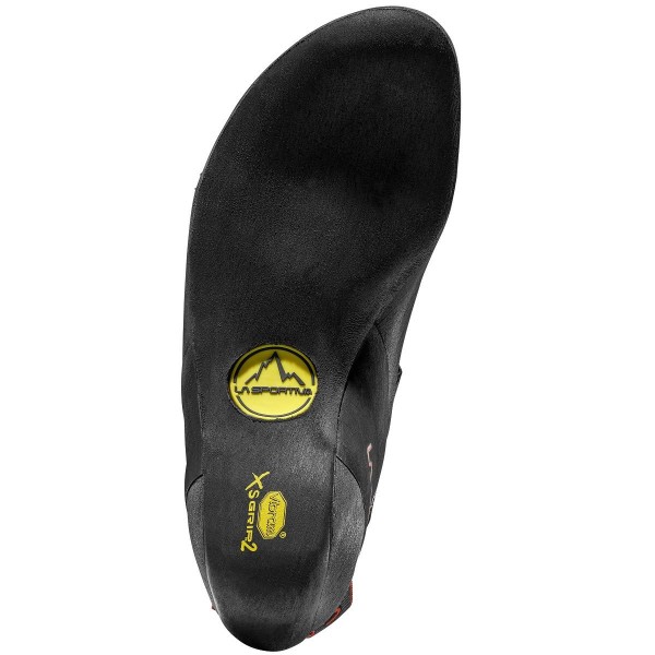 PIE DE GATO LA SPORTIVA MIURA VS (Mujer)