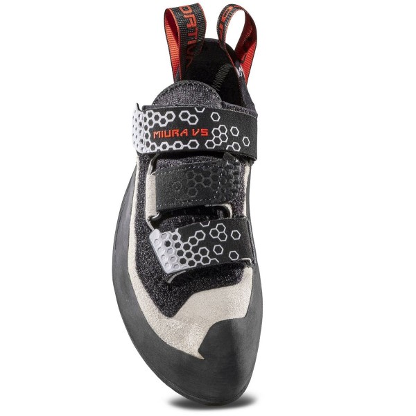 PIE DE GATO LA SPORTIVA MIURA VS (Mujer)