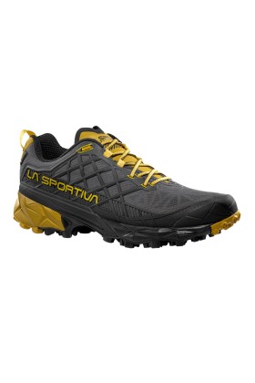 ZAPATILLA LA SPORTIVA AKYRA II GTX