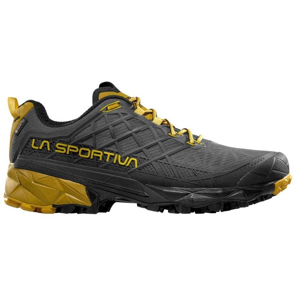 ZAPATILLA LA SPORTIVA AKYRA II GTX