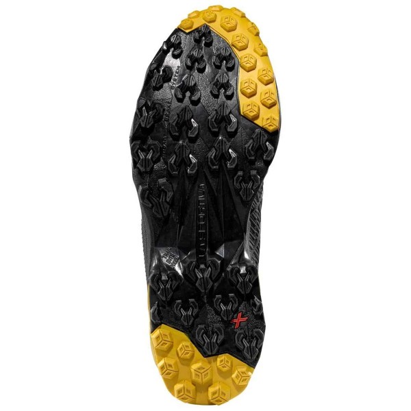 ZAPATILLA LA SPORTIVA AKYRA II GTX
