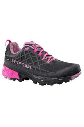 ZAPATILLA LA SPORTIVA AKYRA II GTX (Mujer)