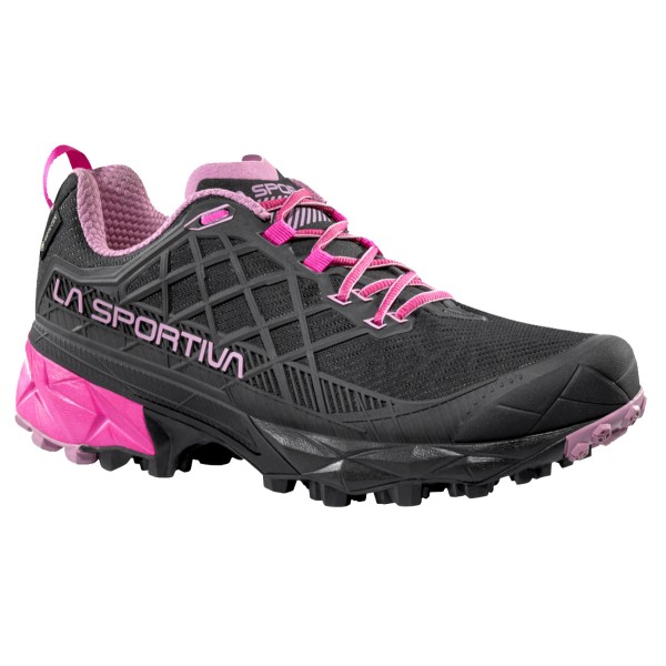 ZAPATILLA LA SPORTIVA AKYRA II GTX (Mujer)