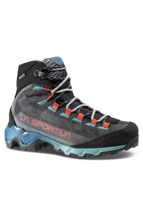 BOTA LA SPORTIVA AEQUILIBRIUM HIKE WOMAN GTX