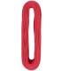 CUERDA SINGIN ROCK GEMINI 7.9 mm x 30 mts