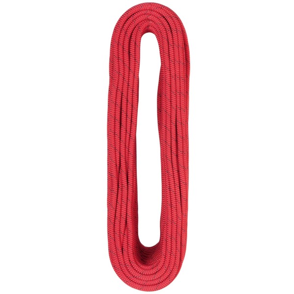 CUERDA SINGIN ROCK GEMINI 7.9 mm x 30 mts