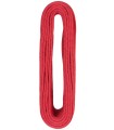 CUERDA SINGIN ROCK GEMINI DRY 7.9 mm x 30 mts