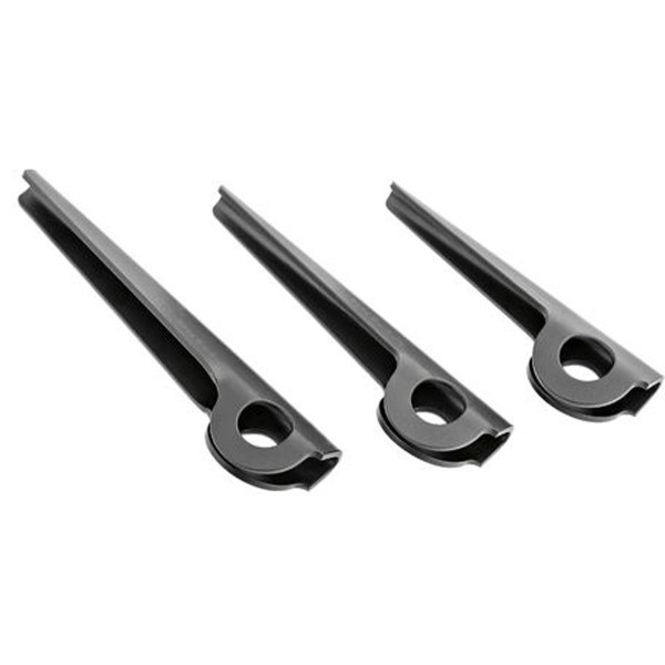 PITON SINGING ROCK V (10 cm)