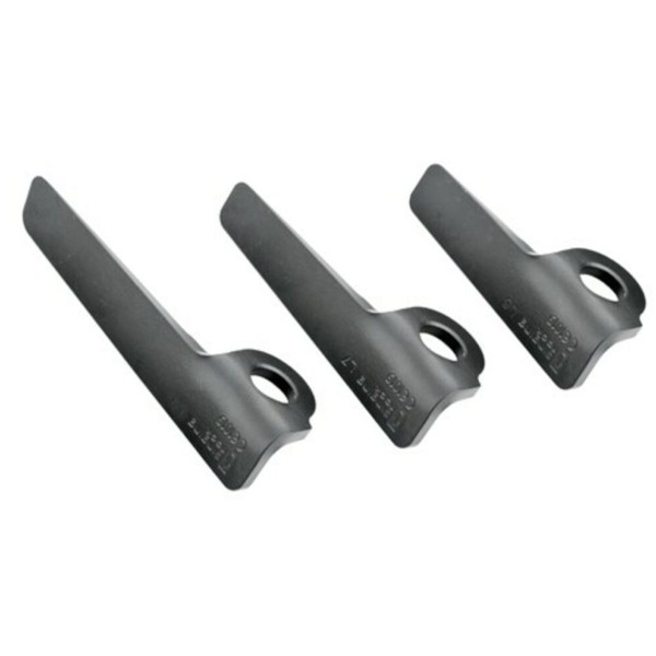 PITON SINGING ROCK A5 (7 cm)