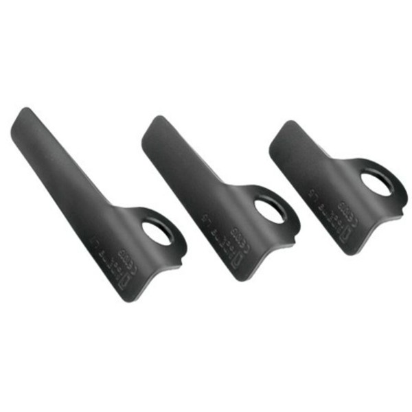 PITON SINGING ROCK A3 (5 cm)