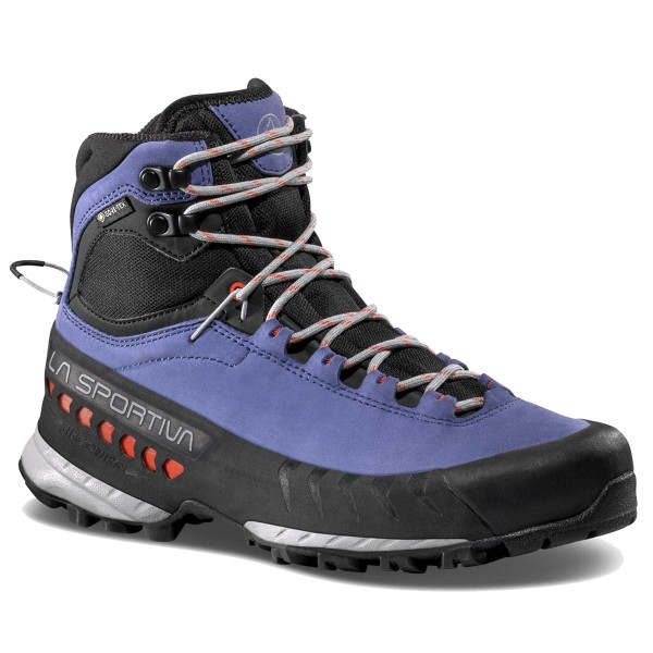 BOTA LA SPORTIVA TX5 GTX (Mujer)