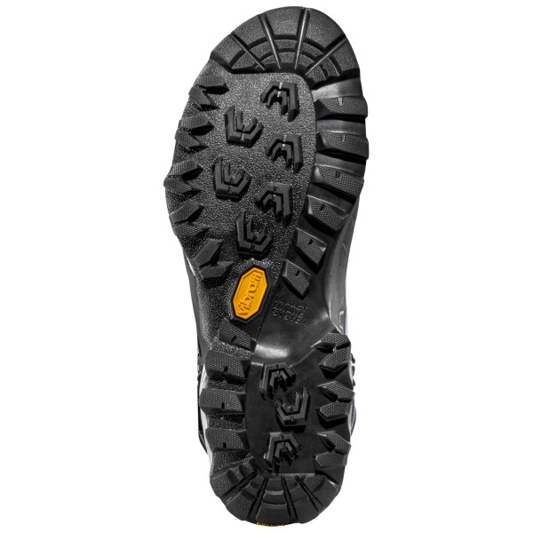 BOTA LA SPORTIVA TX5 GTX (Mujer)