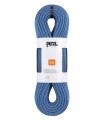 CUERDA PETZL CONTACT 9.8 x 80 mts