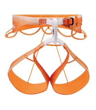 ARNES PETZL SITTA