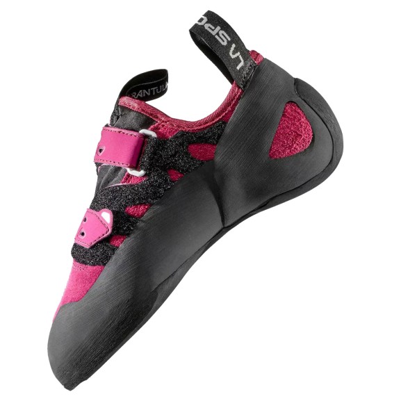 PIE DE GATO LA SPORTIVA TARANTULA WOMAN