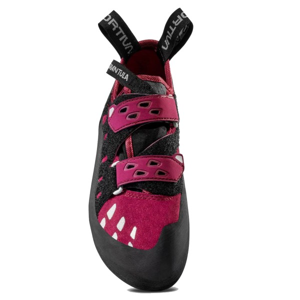 PIE DE GATO LA SPORTIVA TARANTULA WOMAN