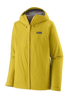 CHAQUETA PATAGONIA.TORRENTSHEL 3L