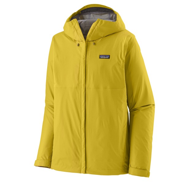 CHAQUETA PATAGONIA.TORRENTSHEL 3L