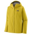 CHAQUETA PATAGONIA.TORRENTSHEL 3L