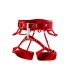 ARNES OCUM TWIST II